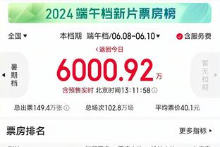 西媒列巴萨冬窗中场低成本引援选择：桑谢斯、菲利普斯在列