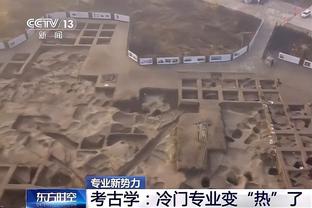 瓜迪奥拉达成执教曼城450场里程碑，取得327胜&16项冠军